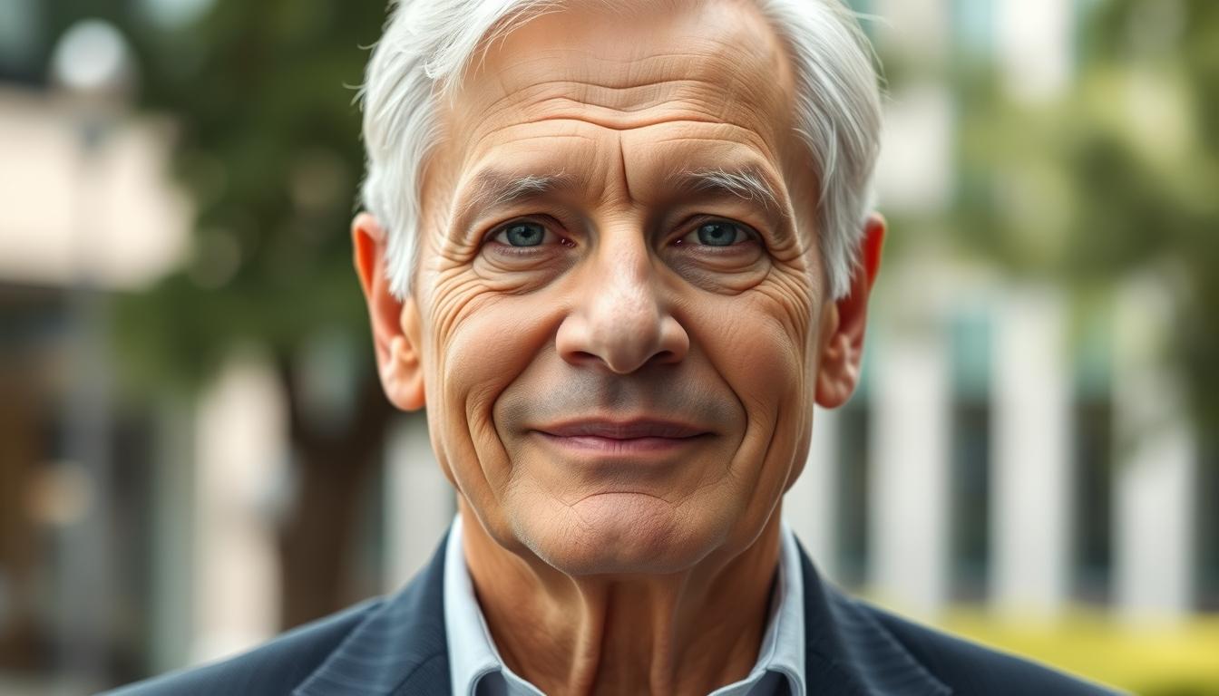 Real estate closing coordinator