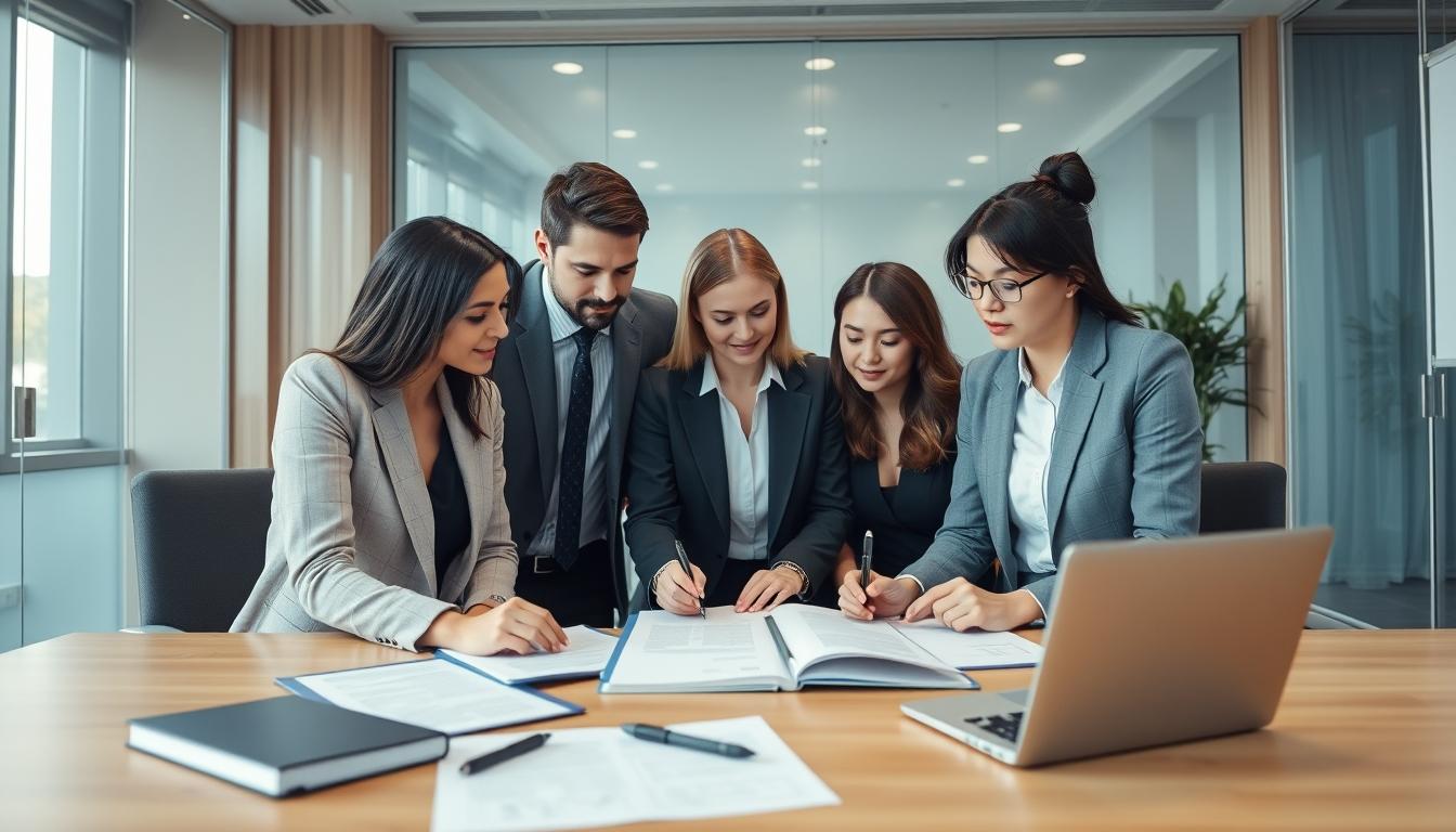 Common questions about real estate deals and closing readiness